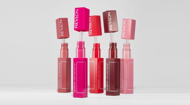 Top Long-Lasting Liquid Lipsticks for Flawless All-Night Color