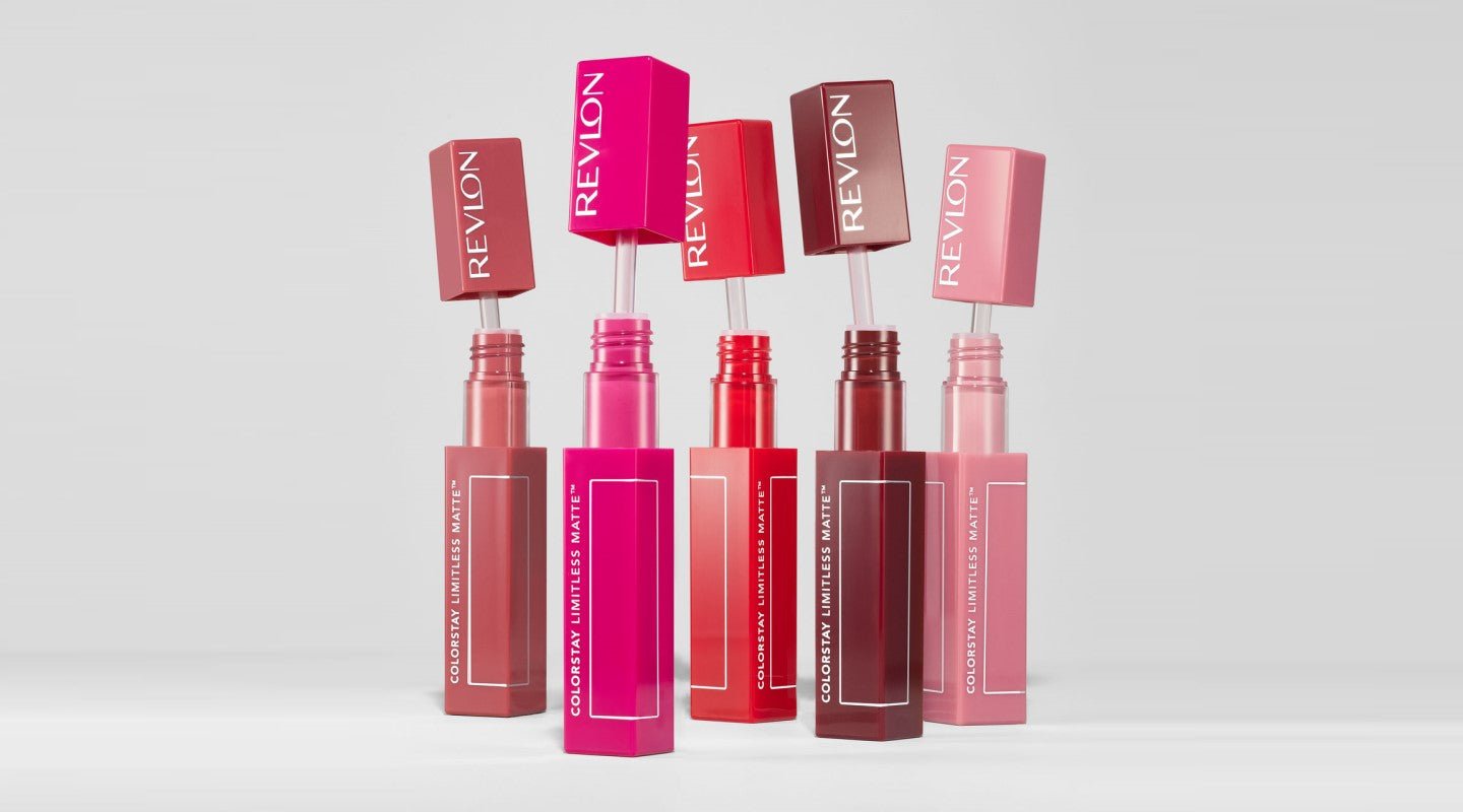 Top Long-Lasting Liquid Lipsticks for Flawless All-Night Color