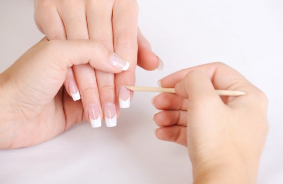 Top Trendy Nail Art Designs to Try in 2023