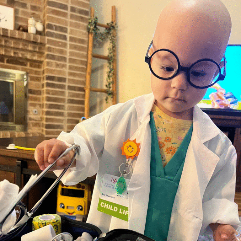 Transform Your Style with Our Charitable Nail Art Collaboration with ACCO