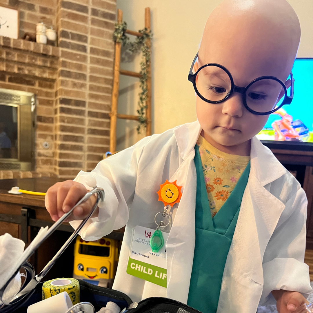 Transform Your Style with Our Charitable Nail Art Collaboration with ACCO