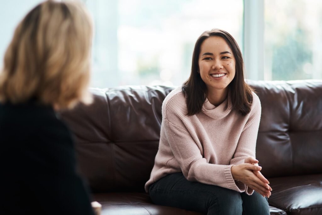 Unlock the Benefits of Acceptance and Commitment Therapy: Overcome Negative Thoughts and Embrace Positive Change