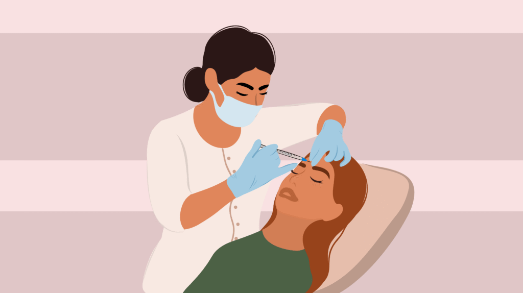 Unlocking the Benefits of Medical Botox: Transform Your Health and Confidence