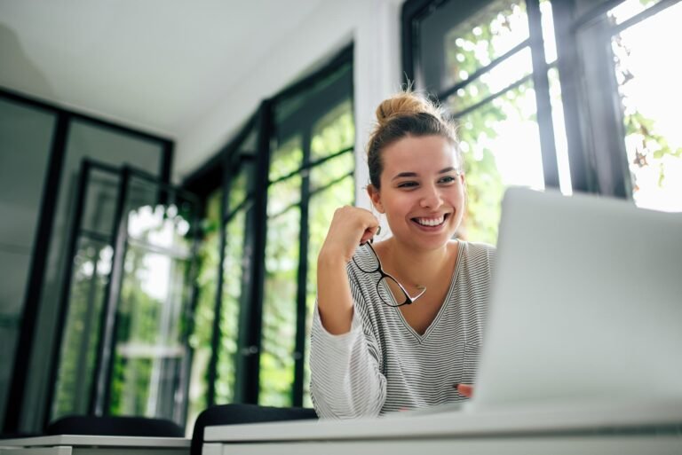 10 Essential Mental Health Tips You Need to Know Now