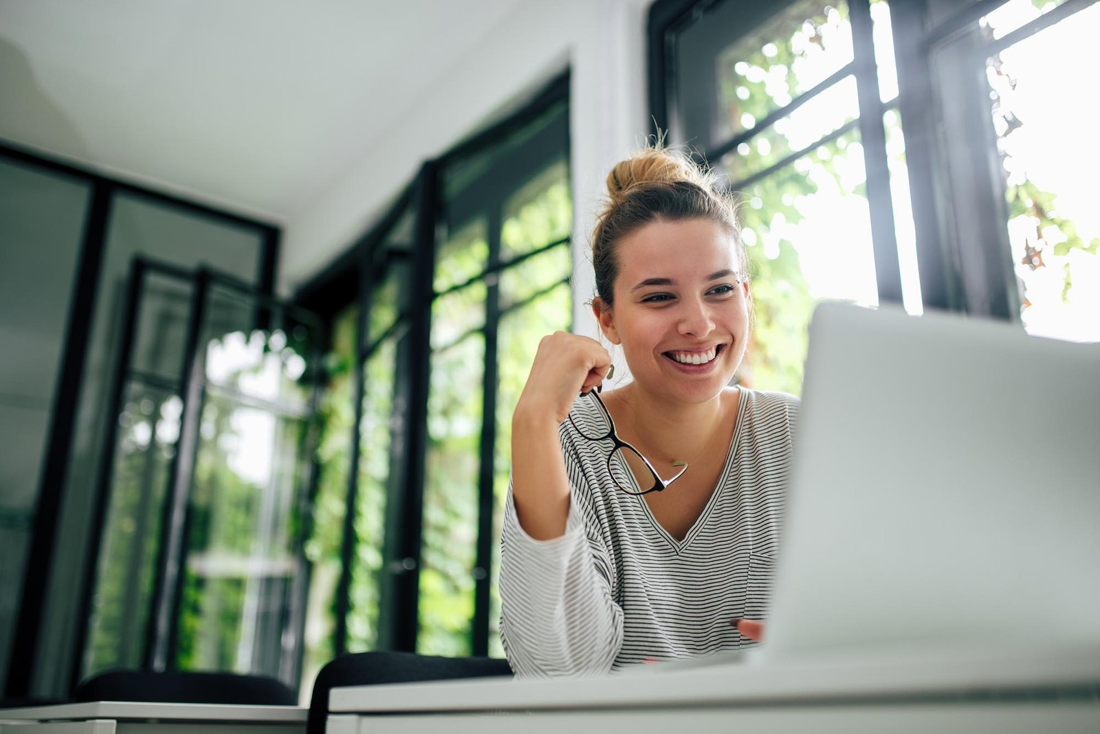 10 Essential Mental Health Tips You Need to Know Now