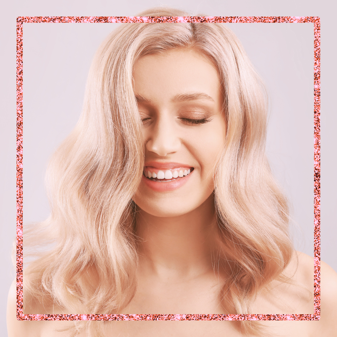 10 Expert Tips to Effortlessly Grow Out Bleached Hair and Embrace Your Natural Look