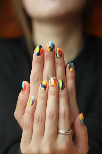 10 Instant Tips to Elevate Your Nail Art Game