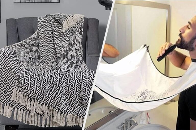 Essential Everyday Christmas Gifts They’ll Cherish All Year Long