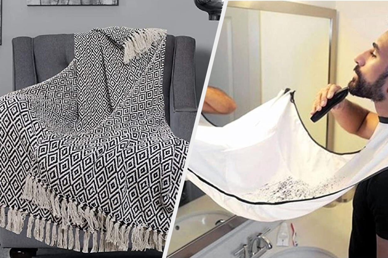 Essential Everyday Christmas Gifts They’ll Cherish All Year Long