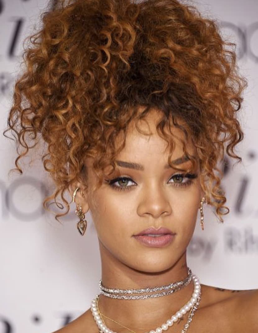 5 Creative Ways to Elevate Your Simple Ponytail into a Stunning Hairstyle