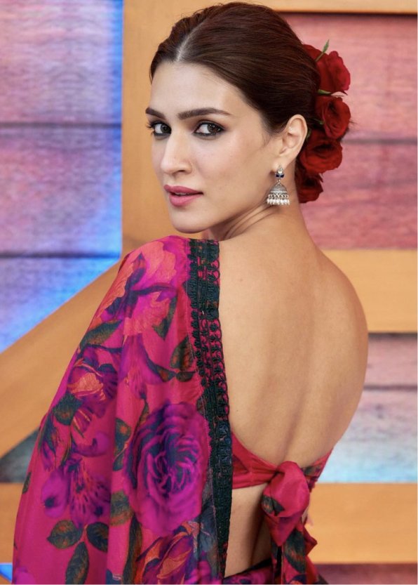 3 Trendy Bun Hairstyles: A Fresh Take on Timeless Looks