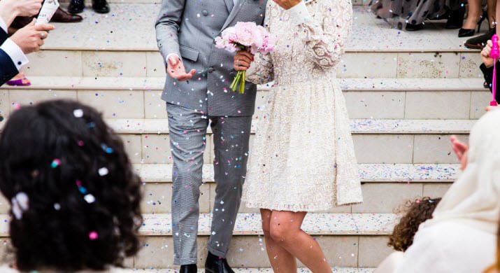 Top 10 Affordable Engraved Wedding Gifts for Every Budget