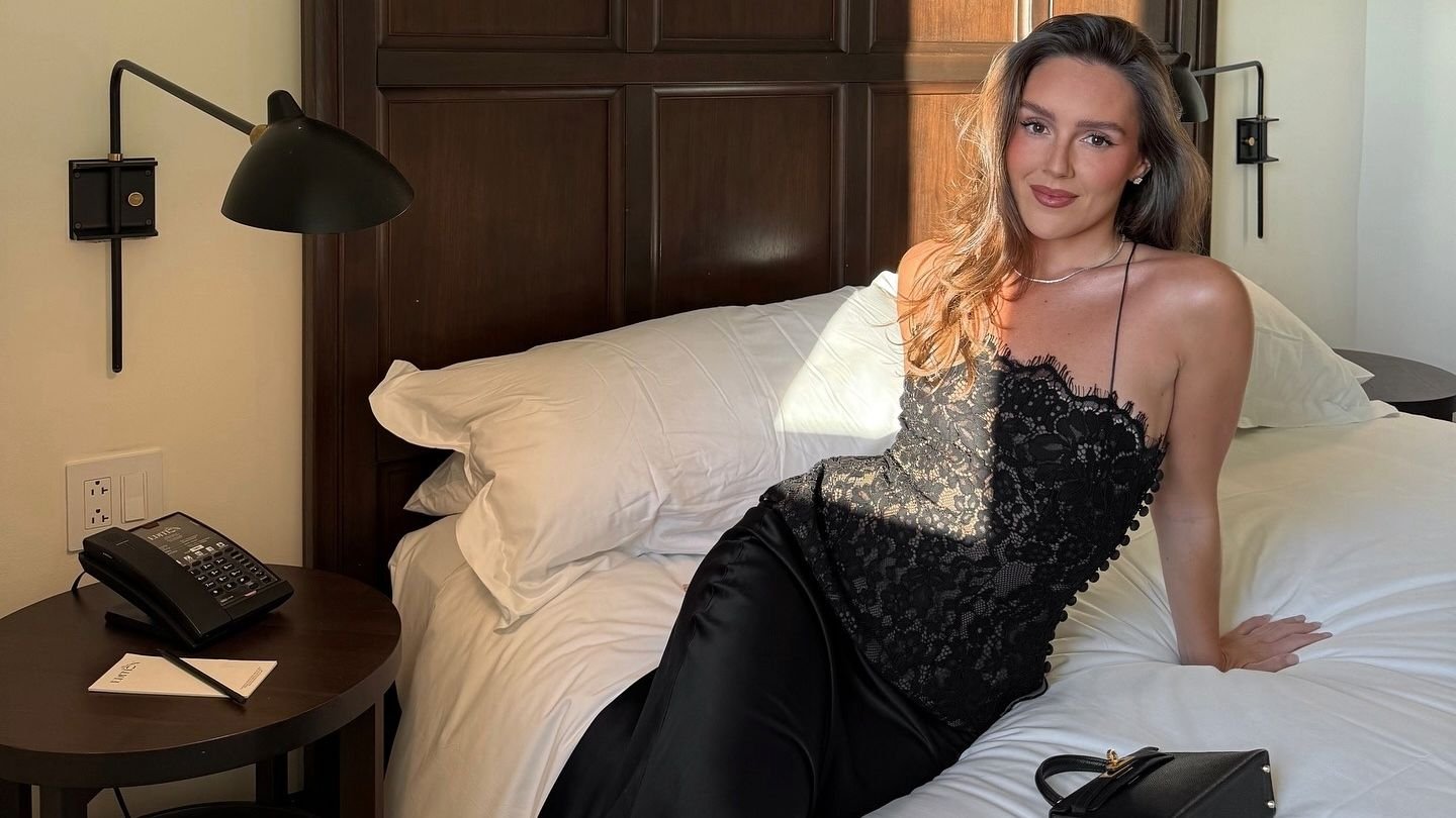 37 Must-Have Winter Wardrobe Essentials I Can’t Wait to Wear