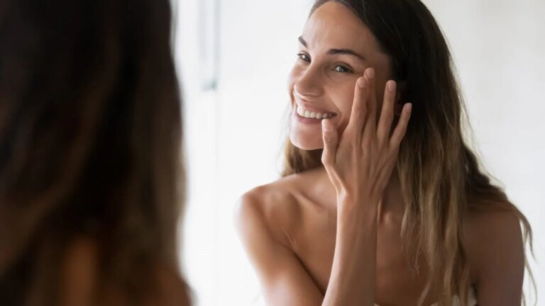 Ultimate Guide to Morning vs Night Skincare: Unlock Your Best Skin!