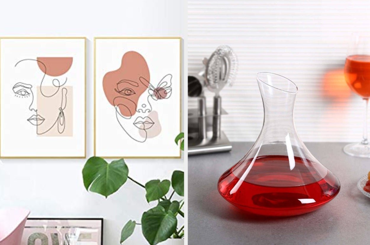 Thoughtful Wedding Gifts: Discover Discounted Products That Impress