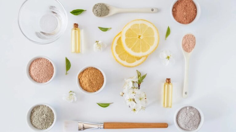 Beginner’s Guide to Essential Skincare Ingredients: Unlock Your Best Skin