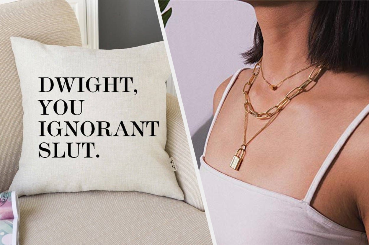 Must-Have Gifts for Siblings Who Borrow Without Asking