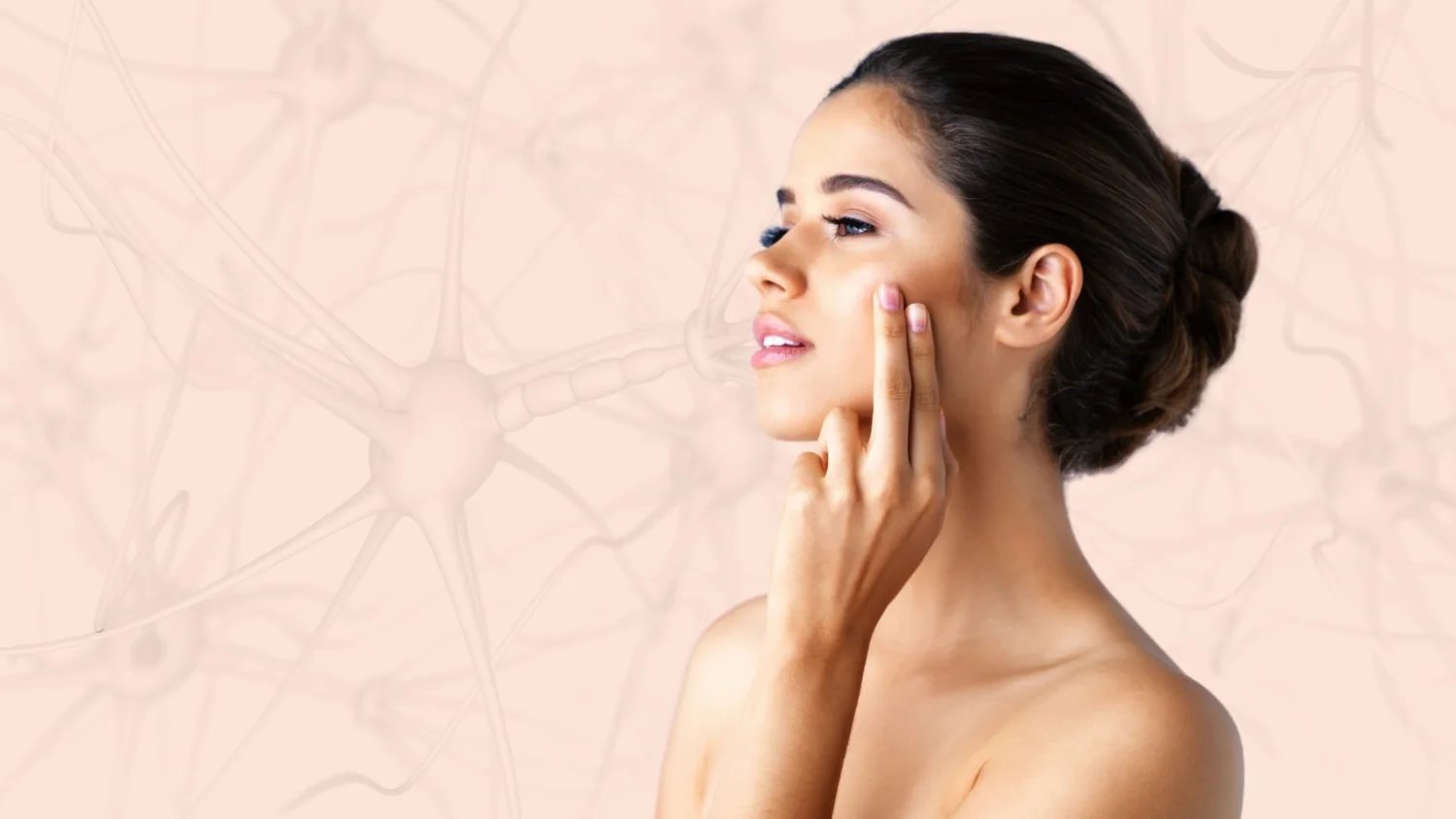 Unlocking Radiant Skin: The Game-Changing Role of Exosomes in Skincare