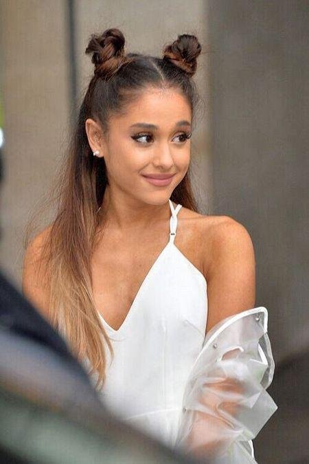 5 Creative and Effortless Styling Ideas for Your Long Wavy Hair