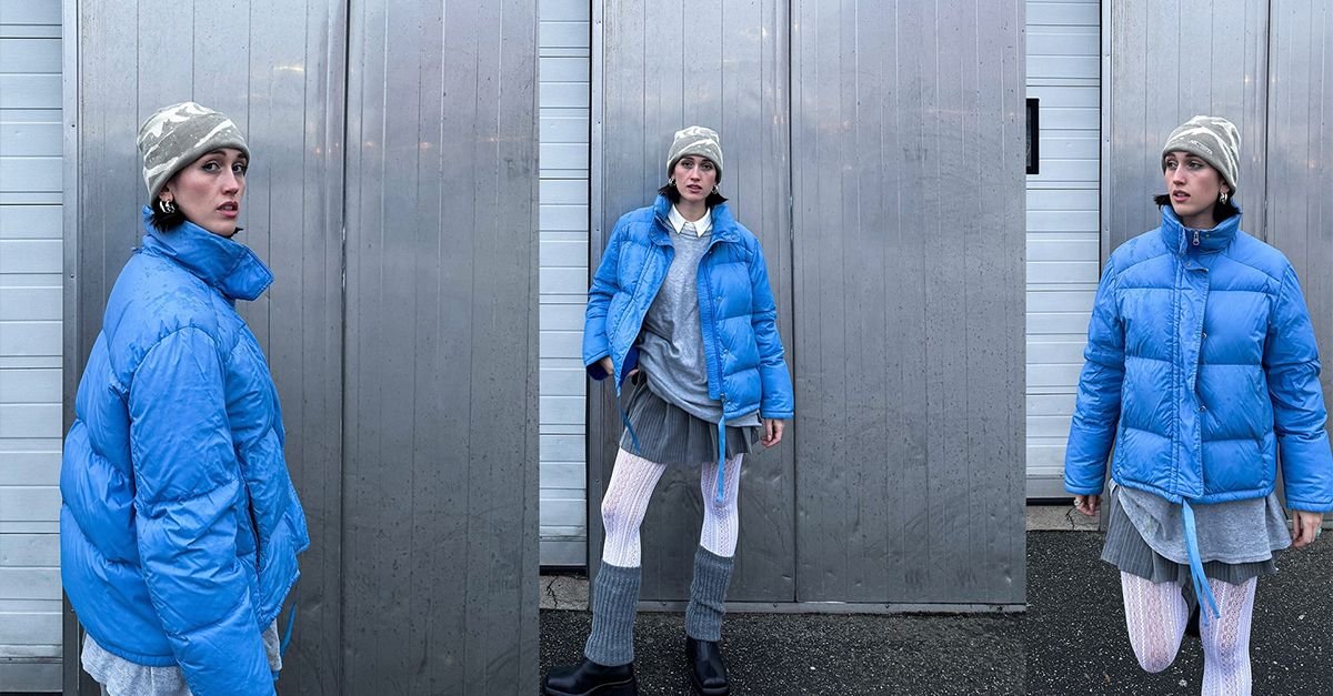 Embrace Vibrant Fall Fashion: Discover 3 Must-Have Bold Colors to Brighten Your Wardrobe