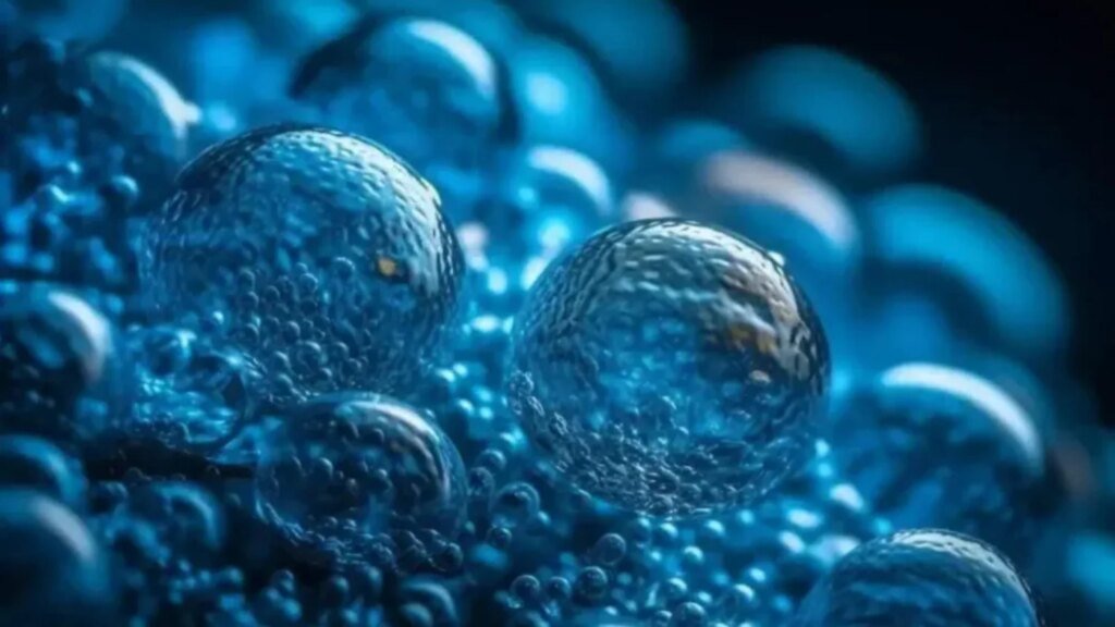 Exosomes vs. PRP: Revolutionize Your Skincare Routine for Radiant Results Exosomes vs. PRP: Revolutionize Your Skincare Routine for Radiant Results