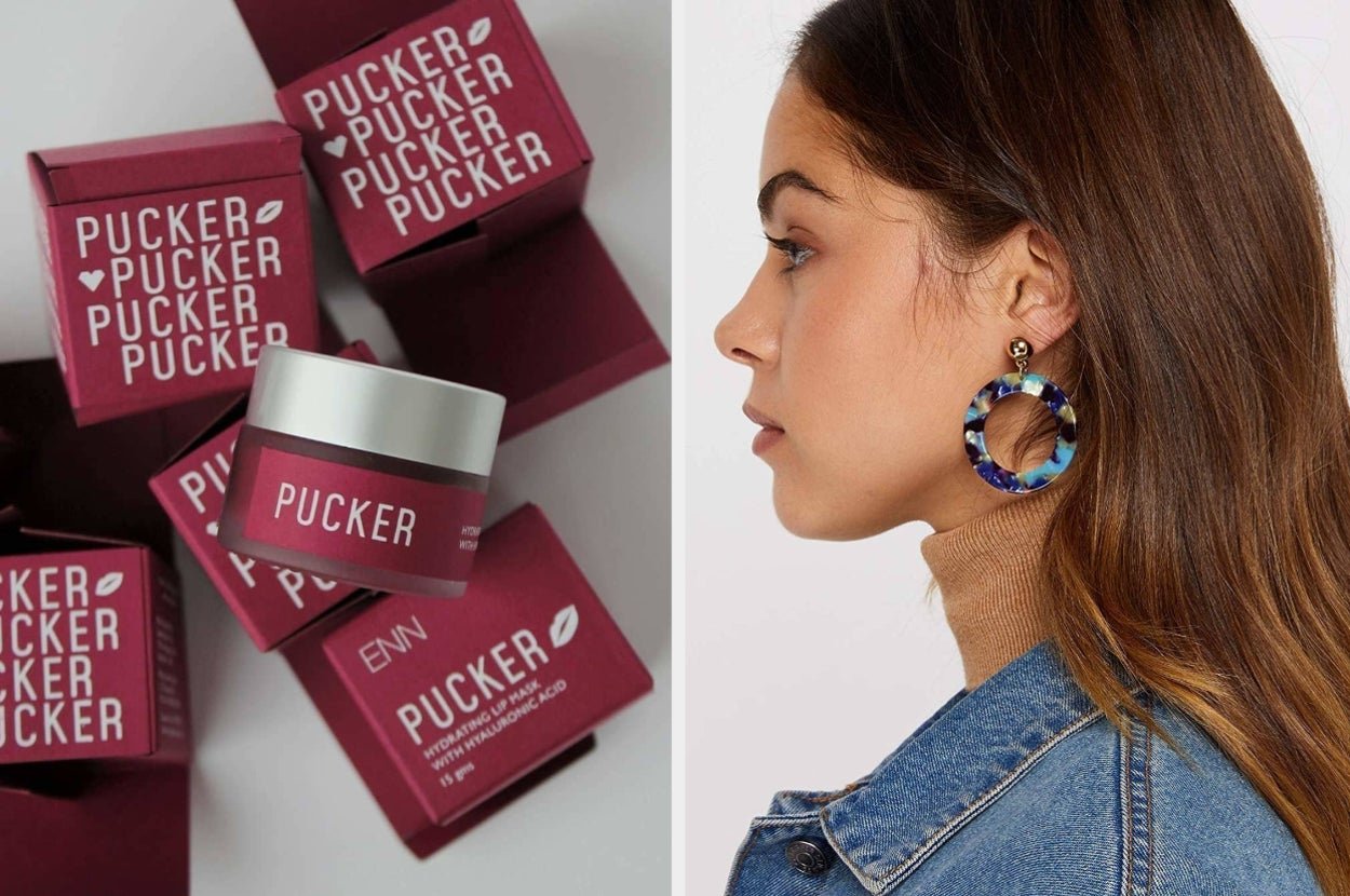 Perfect Gifts to Delight Your Best Friend This Galentine’s Day