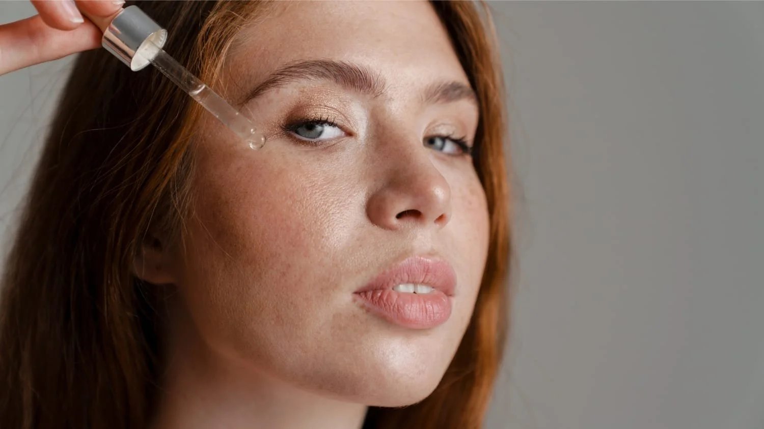 Revitalize Your Radiance: Unlock the Power of Regenerative Skincare