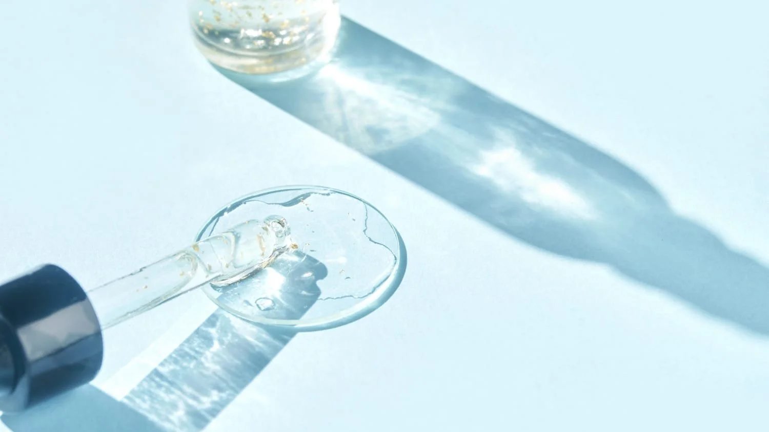 Unlock Radiant Skin: The Comprehensive Guide to Niacinamide Benefits in ...