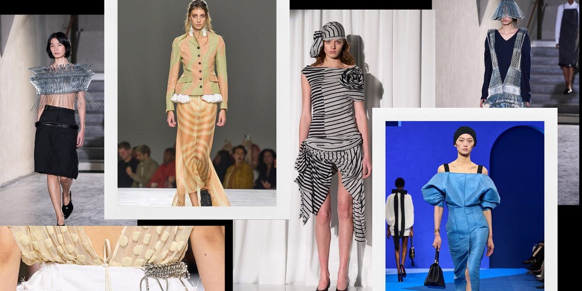 Mastering Color Theory: Unleash Your Creativity with Ribs of Steel