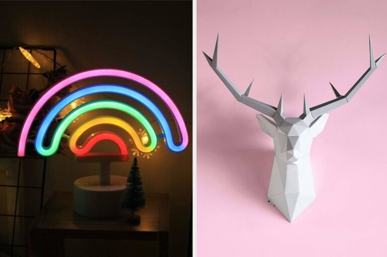 The Ultimate Gift Guide: Versatile Products for Every Occasion