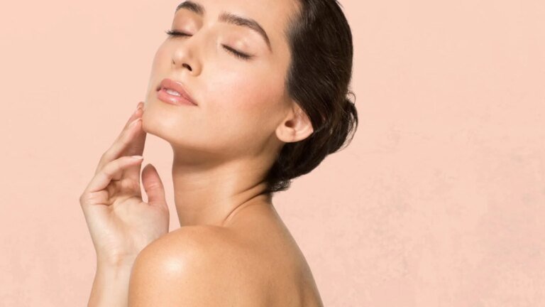 Unlock Radiant Skin: The Ultimate Guide to Glycolic Acid in Skincare