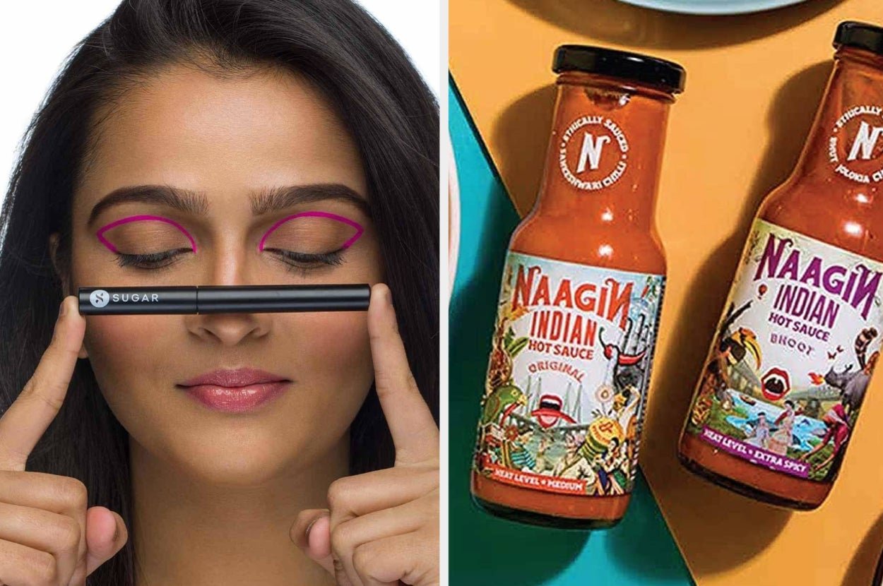 Essential Gift Ideas for Your Favorite Aries