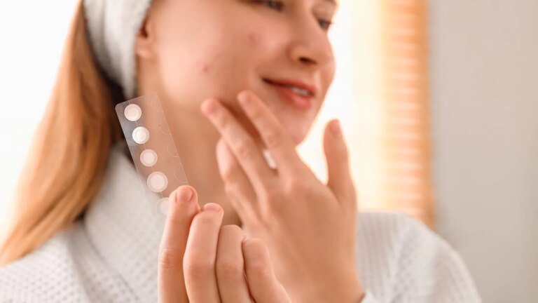 Unlock Clearer Skin: Your Ultimate Guide to How Pimple Patches Work