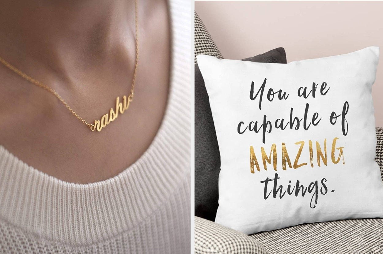 Unique Gift Ideas to Surprise Your Sibling and Celebrate Your Bond