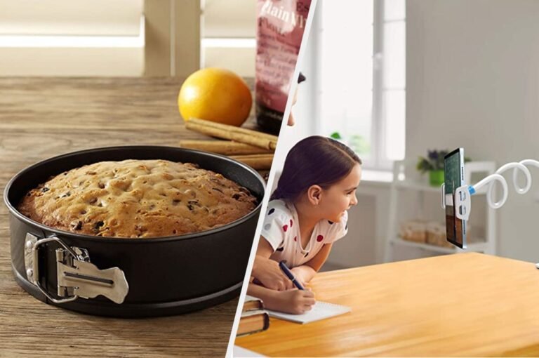 Creative Gift Ideas for Siblings That You’ll Love Too