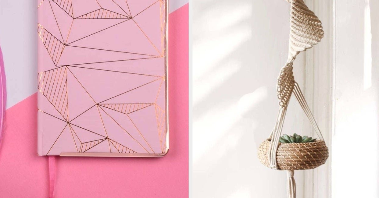 Ultimate Relaxation Gifts to Pamper Your Mom This Mother’s Day