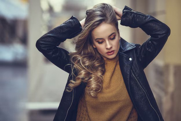 7 Stunning Valentine’s Day Hairstyles for Every Hair Length You Must Try