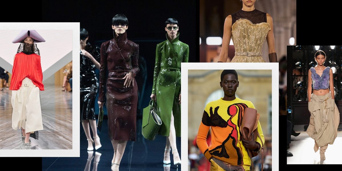 Unforgettable Parisian Nights: A Memorable Evening Experience