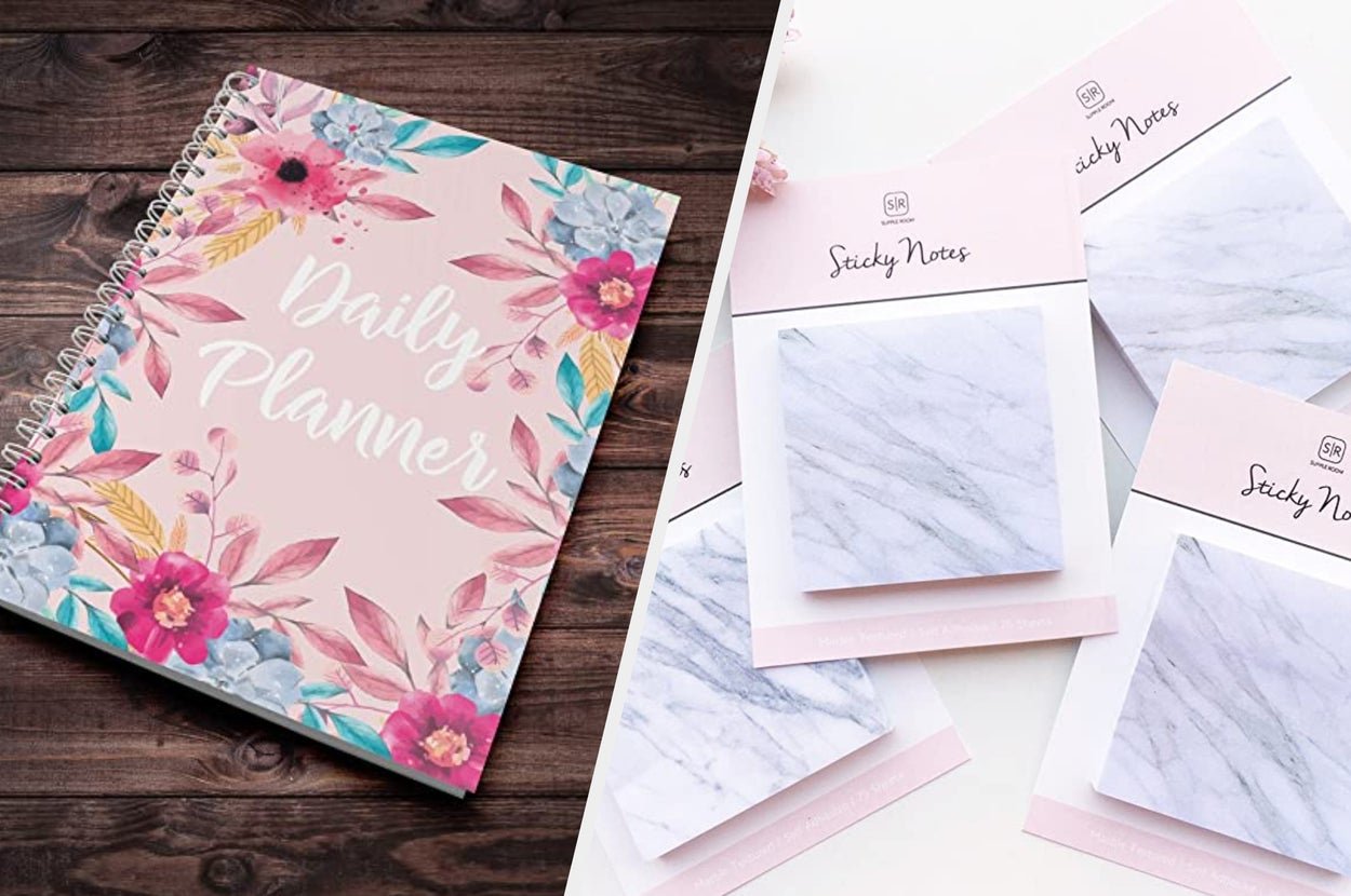 Affordable Treats to Pamper Yourself After a Tough Week