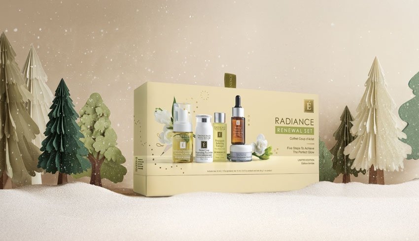 Ultimate Guide to Crafting a Radiant Skin Routine for Glowing Complexion