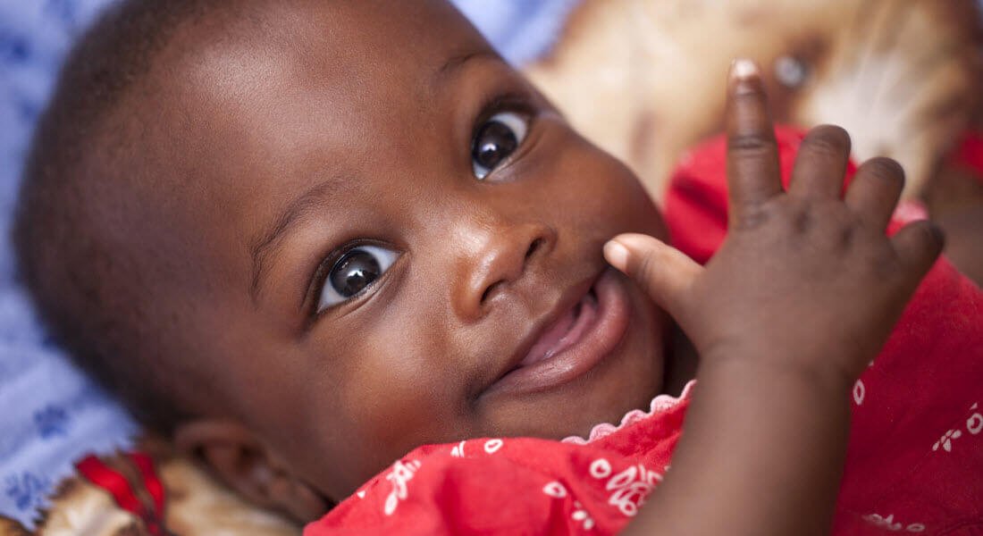 Discover the Sip and See: 5 Thoughtful Gift Ideas to Celebrate a New Baby