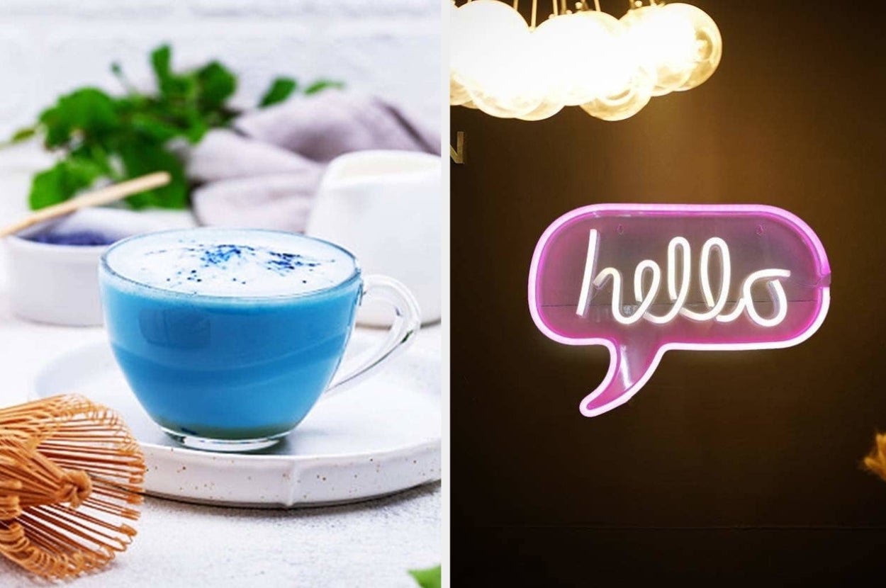 Timeless Gift Ideas for Every Occasion to Delight Your Friends