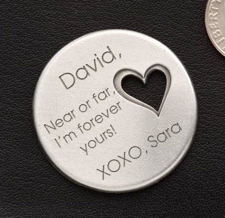 Celebrate Veterans Day: Unique Ways to Honor Our Heroes