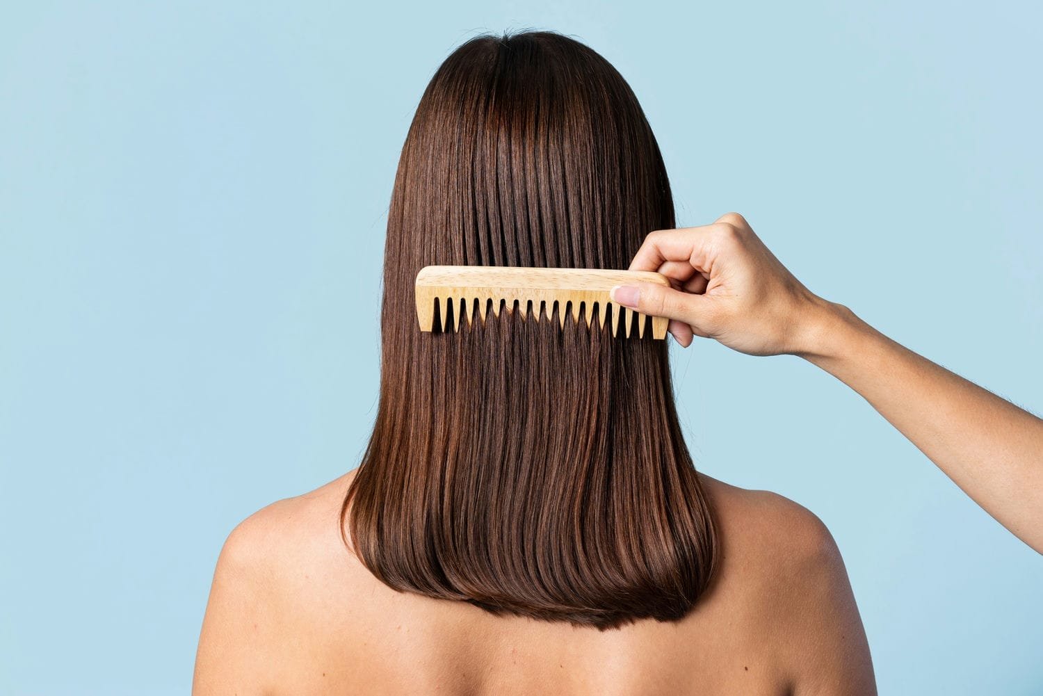 Mastering Hair Perfection: 5 Essential Rules for Flawless Locks