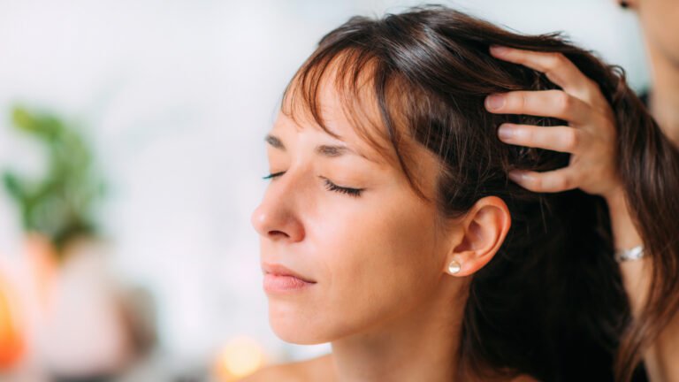 Effective Strategies for Boosting Scalp Health and Revitalizing Hair Follicles