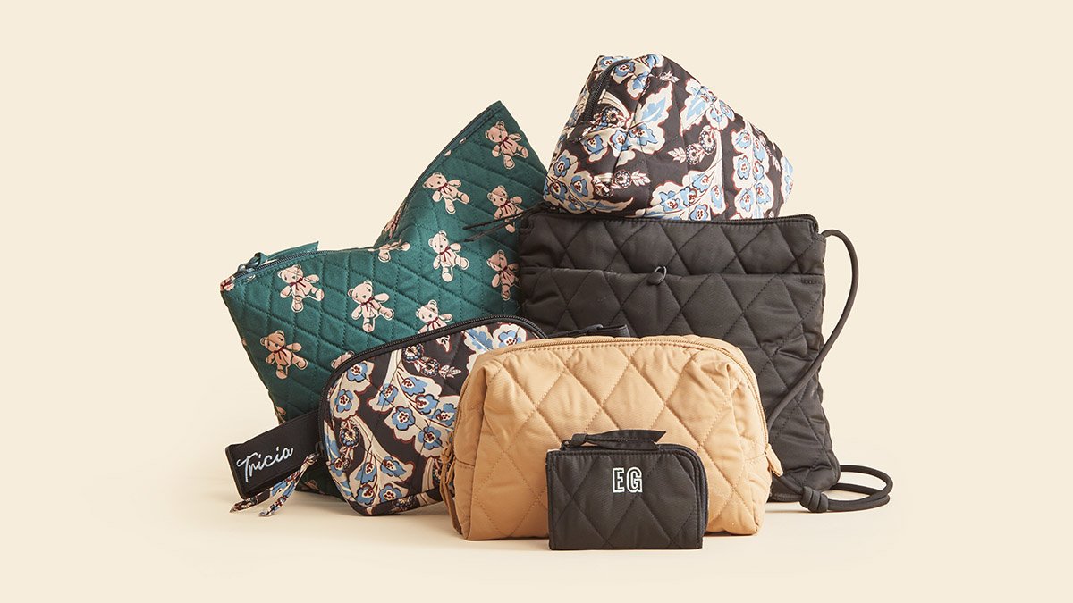 10 Must-Have Handbag Styles for Every Woman’s Closet