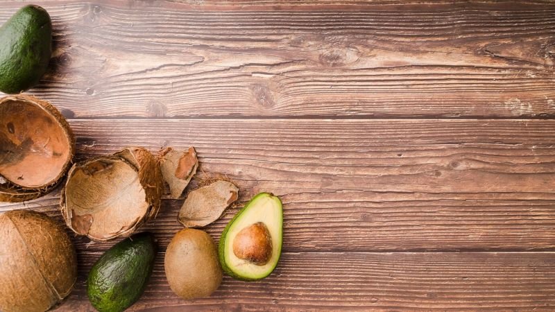 Ultimate Summer Hair Masks for Deep Hydration and Radiant Locks