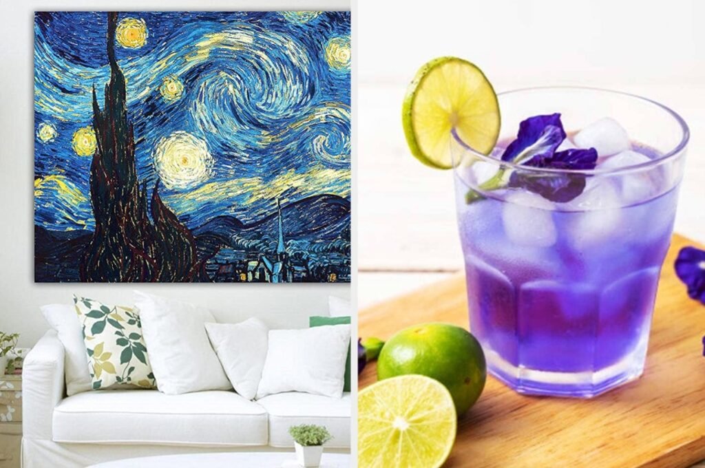 Meaningful Gift Ideas to Appreciate Your Friends for Their Unwavering Support Meaningful Gift Ideas to Appreciate Your Friends for Their Unwavering Support