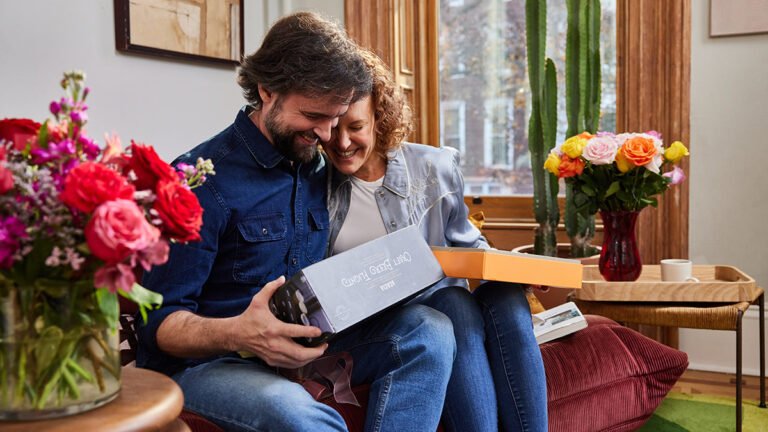 Top Valentine’s Day Gifts Every Man Will Love: Thoughtful Picks for Every Relationship