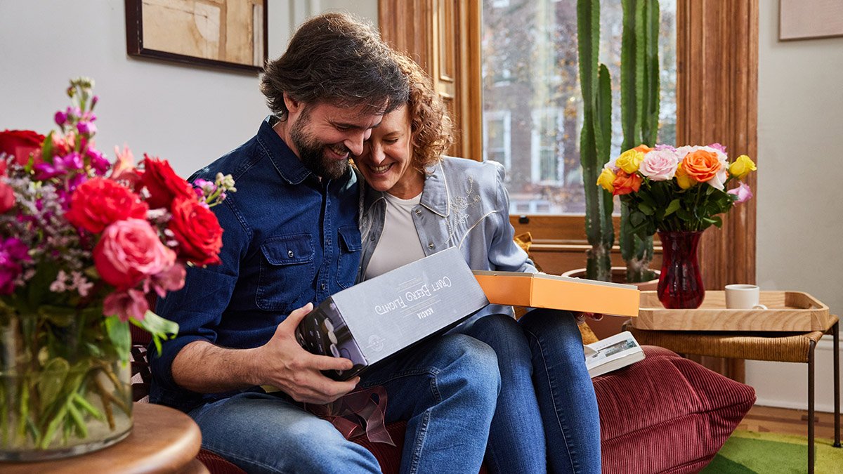 Top Valentine’s Day Gifts Every Man Will Love: Thoughtful Picks for Every Relationship